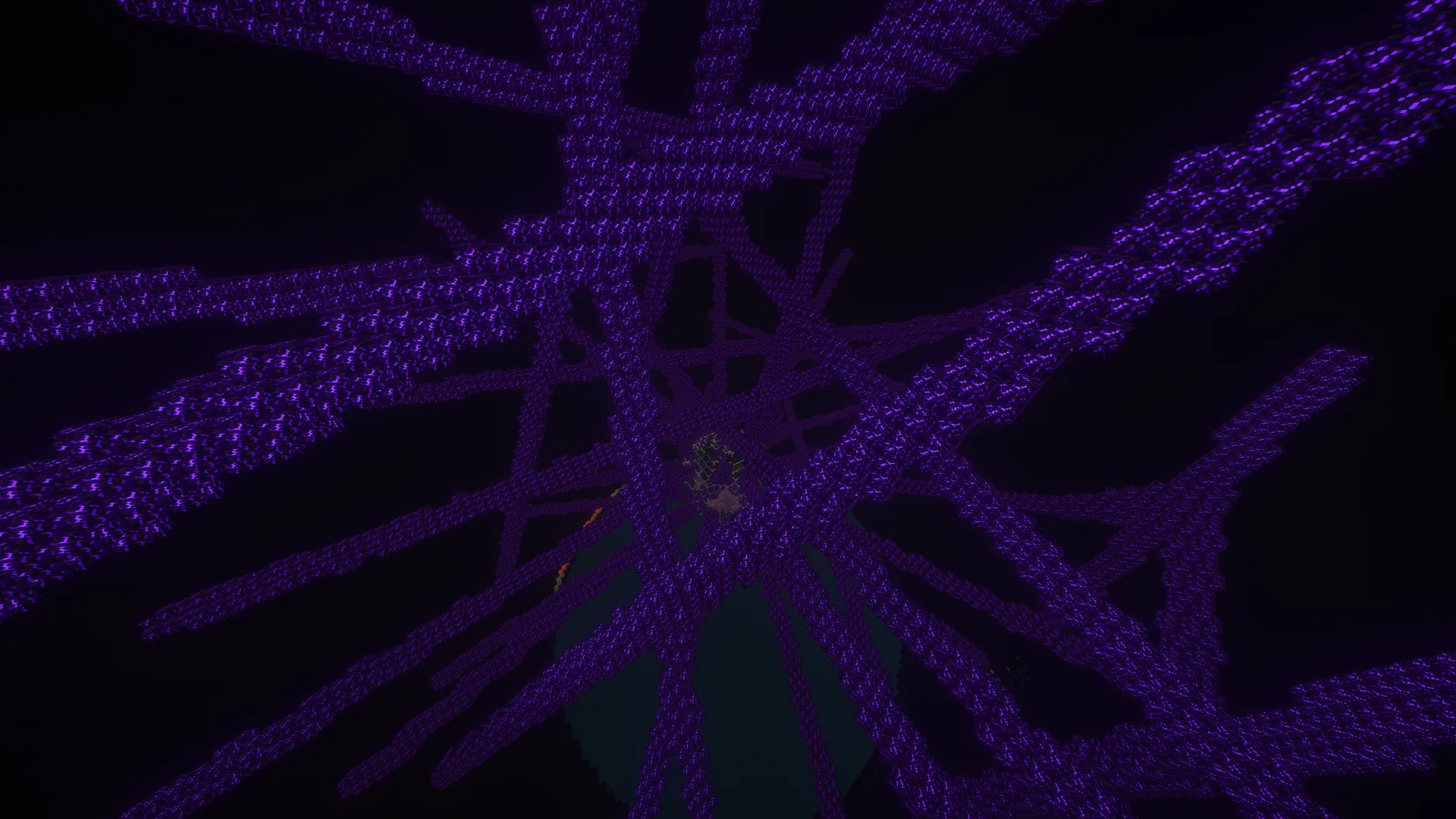 Редкие места и находки ImCraft
